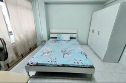 Blk 616 Woodlands Avenue 4 (Woodlands), HDB 4 Rooms #498282191
